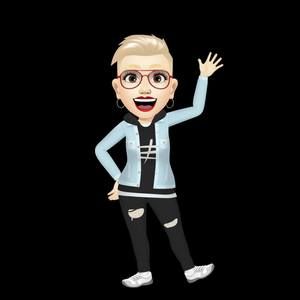 Meet your Posher, Bossi